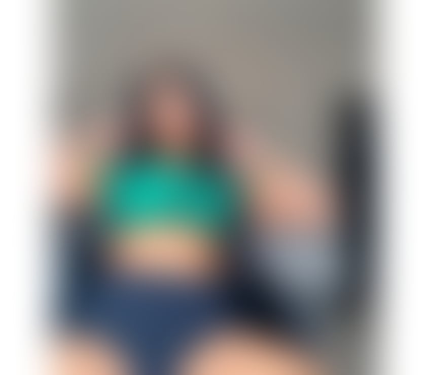 Escorts Aberdeen Aberdeen City Centre - Aberdeen - Photos for MERY BRAZILIAN LATINA! 🇧🇷👄👅🥂🌷