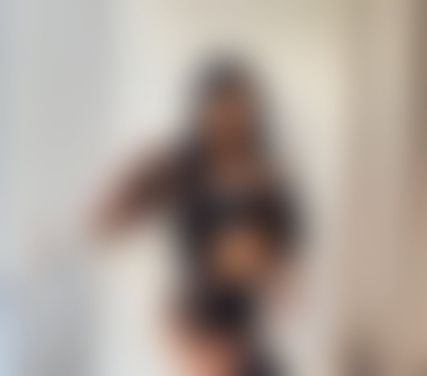 Escorts Aberdeen Aberdeen City Centre - Aberdeen - Photos for MERY BRAZILIAN LATINA! 🇧🇷👄👅🥂🌷