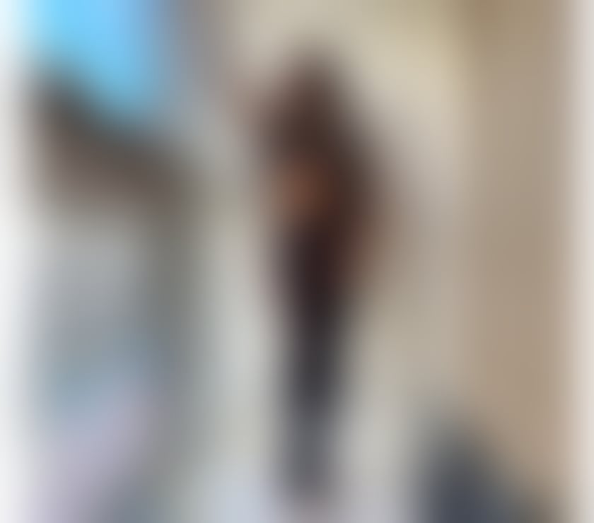 MERY BRAZILIAN LATINA! 🇧🇷👄👅🥂🌷