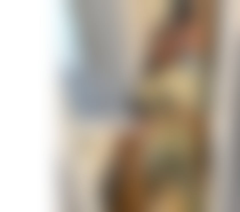 Escorts Aberdeen Aberdeen City Centre - Aberdeen - Photos for MERY BRAZILIAN LATINA! 🇧🇷👄👅🥂🌷