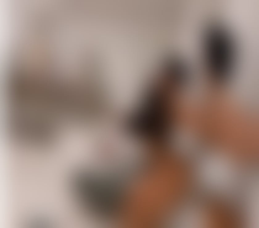 Escorts Aberdeen Aberdeen City Centre - Aberdeen - Photos for MERY BRAZILIAN LATINA! 🇧🇷👄👅🥂🌷