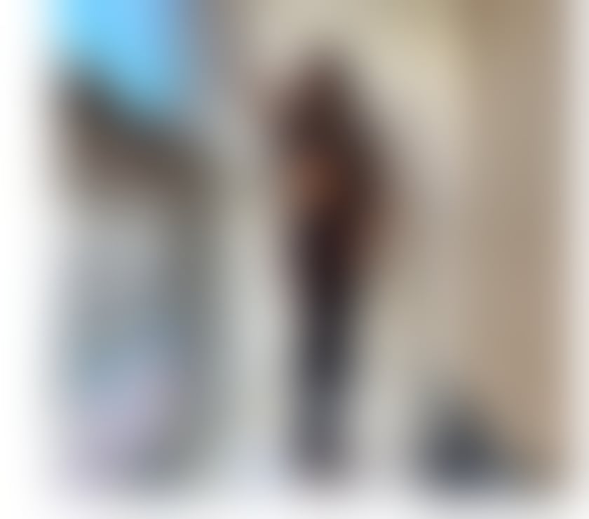 Escorts Aberdeen Aberdeen City Centre - Aberdeen - Photos for MERY BRAZILIAN LATINA! 🇧🇷👄👅🥂🌷