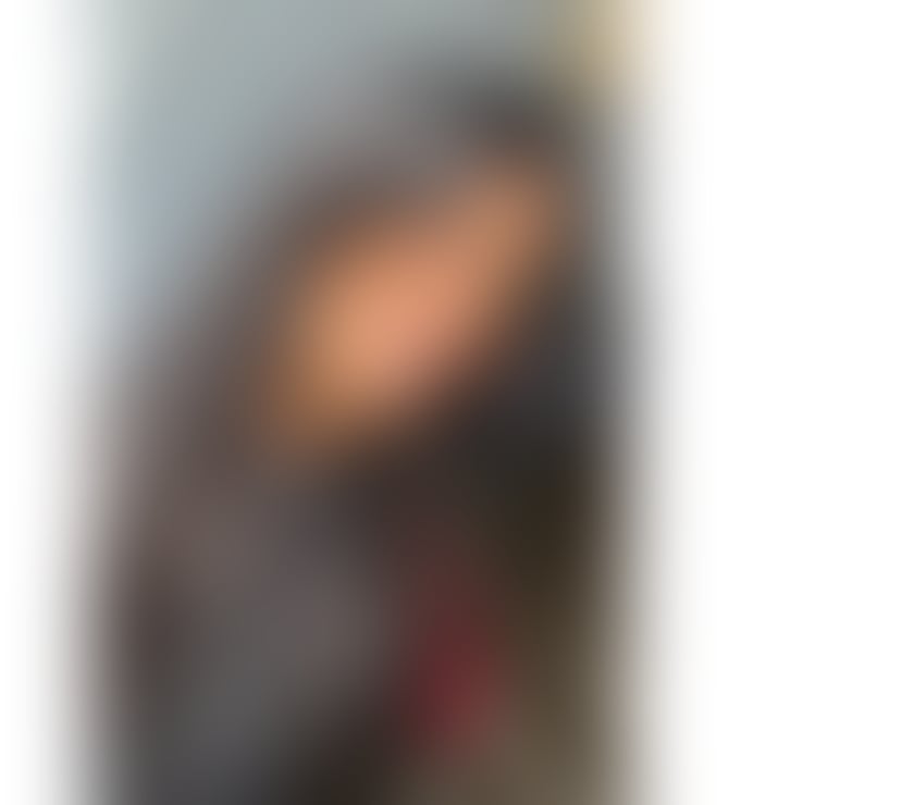 MERY BRAZILIAN LATINA! 🇧🇷👄👅🥂🌷