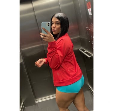 Escorts Aberdeen City Centre Aberdeen - Photos for MERY BRAZILIAN LATINA! 🇧🇷👄👅🥂REAL