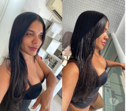 Escorts Aberdeen City Centre Aberdeen - Photos for MERY BRAZILIAN LATINA! 🇧🇷👄👅🥂REAL