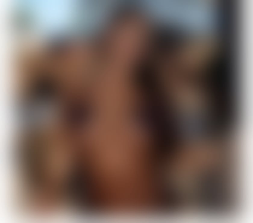 Escorts North West London Colindale - North West London - Photos for Only Outcall❤️Party Girl❤️Best Services😈Reall💕