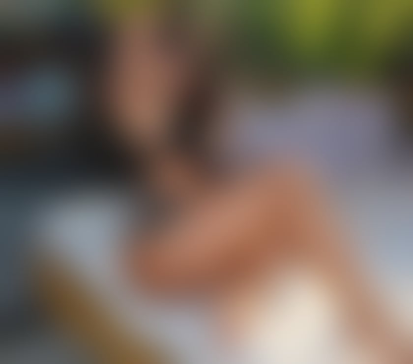 Escorts North West London Colindale - North West London - Photos for Only Outcall❤️Party Girl❤️Best Services😈Reall💕