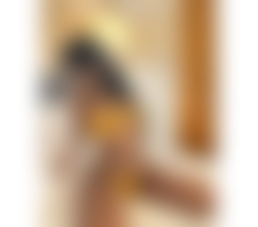 🔞Hot Laura🔞LEVEL A Available 🍑👌Best Service😋