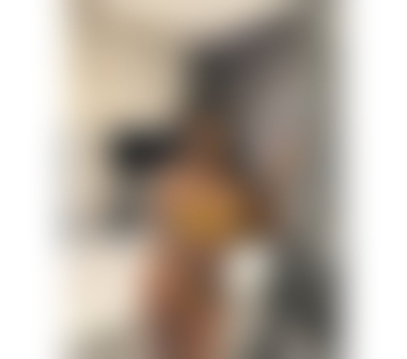 Escorts Tyne and Wear South Tyneside - Photos for 🔞Hot Laura🔞LEVEL A Available 🍑👌Best Service😋