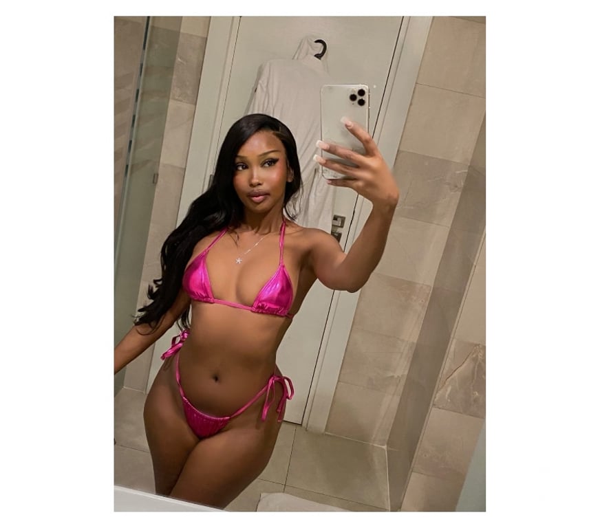 Escorts Tyne and Wear South Tyneside - Photos for 🔞Hot Laura🔞LEVEL A Available 🍑👌Best Service😋