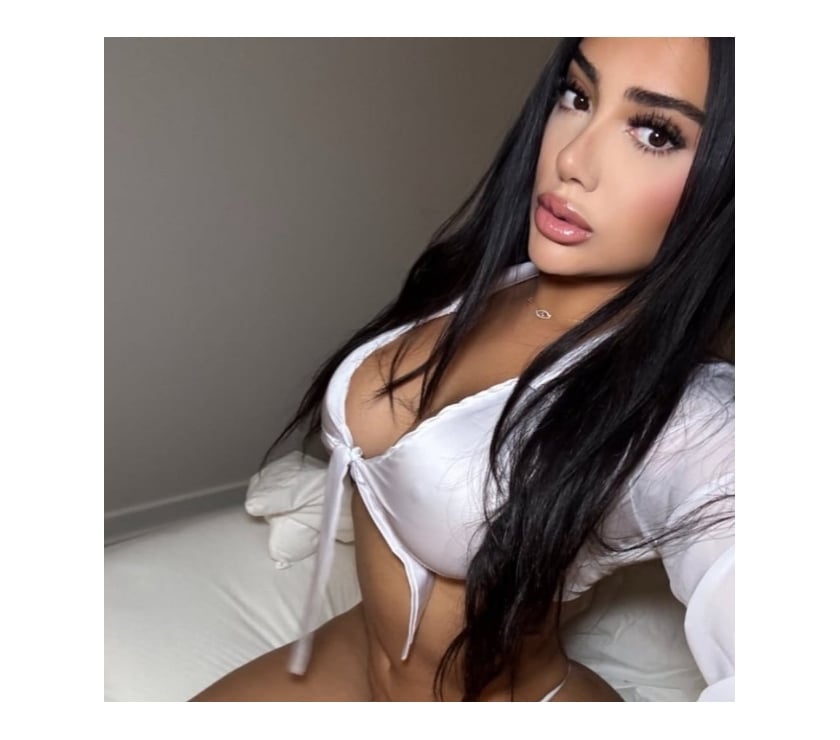 Escorts County Durham Darlington - Photos for 🔥Just arrived in town 🔞 Guarantee pleasure 👅No rush