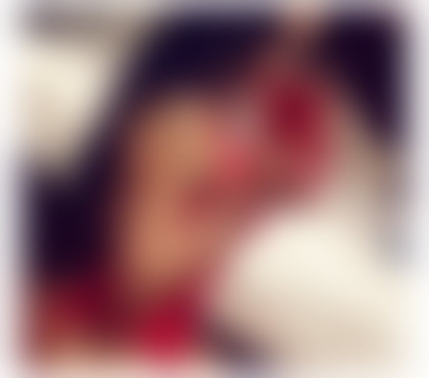 Escorts Darlington Town Centre Darlington - Photos for 🔥CHARMING GIRL !!! 🔞 💦🍭READY FOR FUN👅🤪