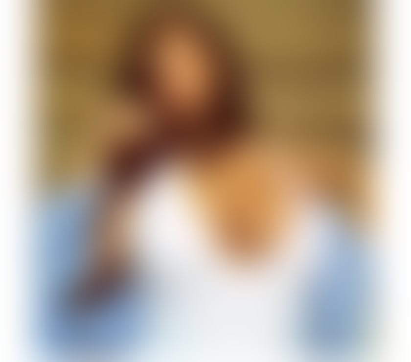 Escorts County Durham Darlington - Photos for 🔥NEW HOT GIRL IN TOWN🔞 💦🍭READY FOR FUN👅🤪