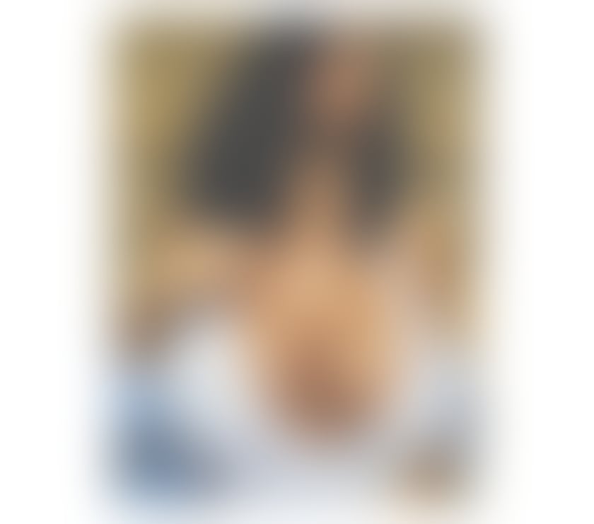 Escorts County Durham Darlington - Photos for 🔥NEW HOT GIRL IN TOWN🔞 💦🍭READY FOR FUN👅🤪