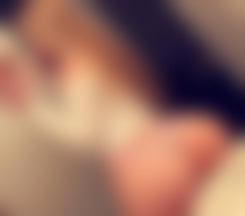 Escorts Darlington Town Centre Darlington - Photos for 🔞Last day here 🔞Stunning&Classy 👅domination👅