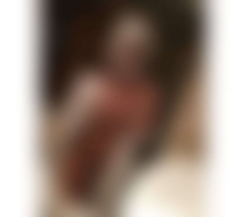 Escorts County Durham Darlington - Photos for ELEGANT GIRL FRIENDLY & CHARMING COMPANION