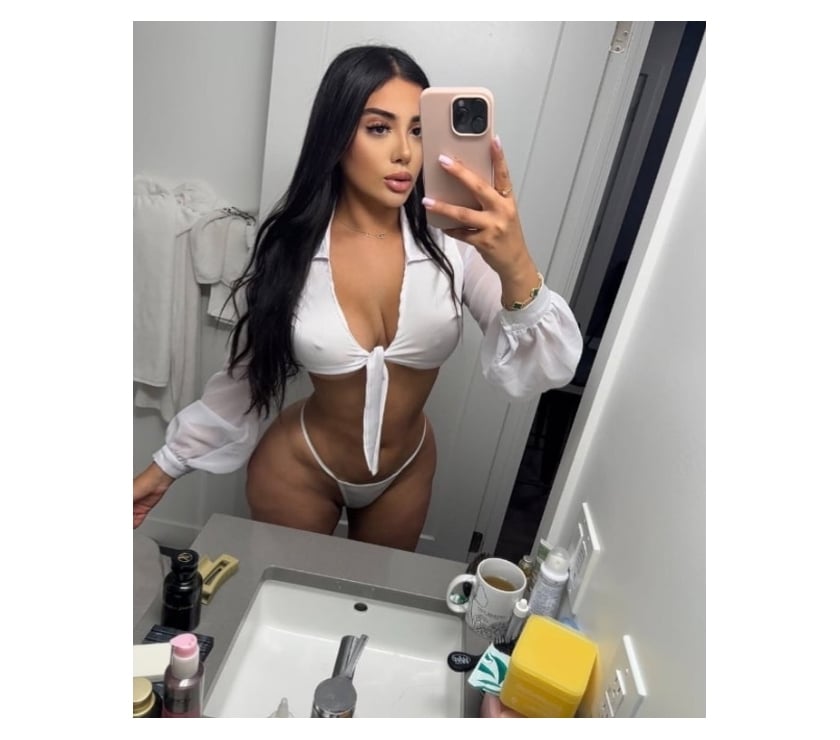 Photos for 🔥Just arrived in town 🔞 Guarantee pleasure 👅No rush