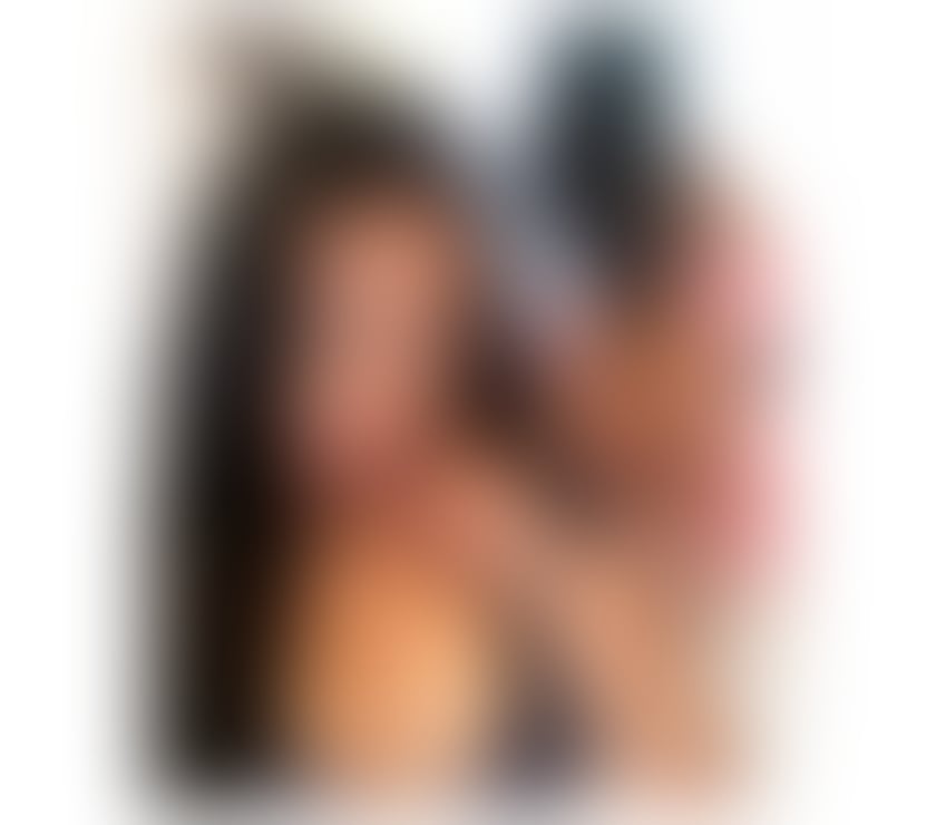 Anne Cute Girl First time here🔥100% NATURAL🥂 NO RUSH!