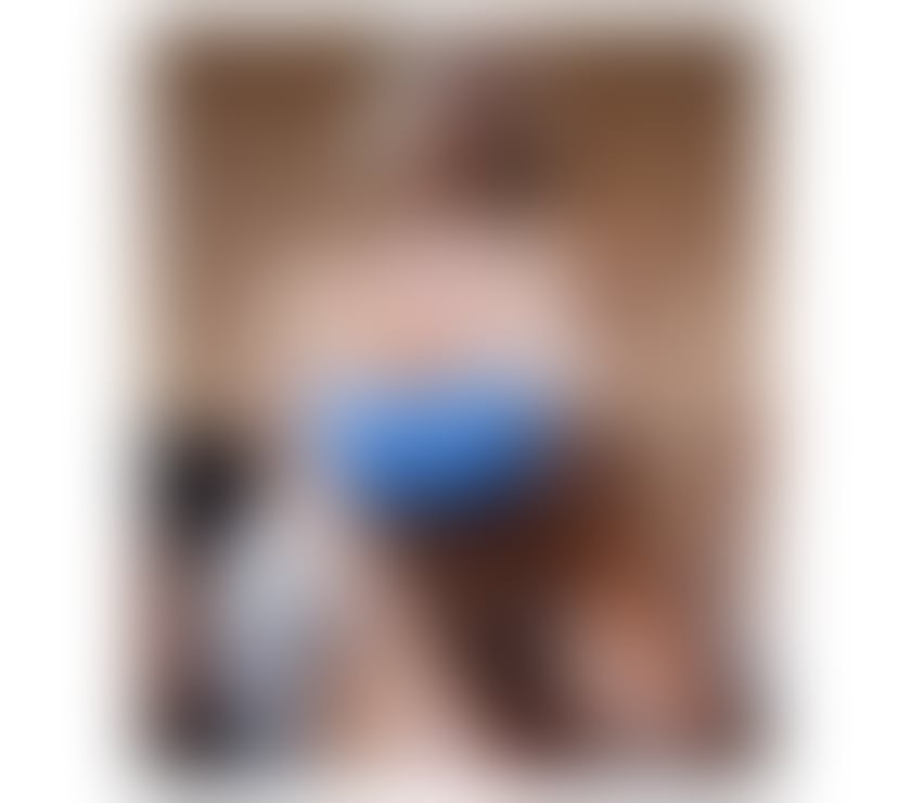 Escorts Darlington Town Centre Darlington - Photos for 🔞Last day here 🔞Sophisticated&Sensual👅Party👅