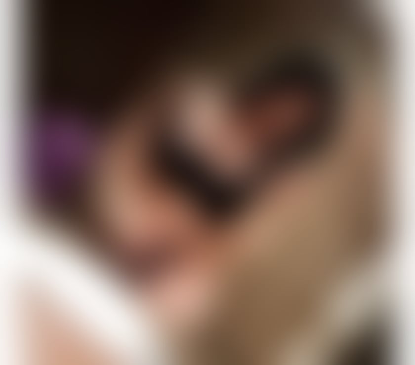 Escorts County Durham Darlington - Photos for ELEGANT GIRL FRIENDLY & CHARMING COMPANION