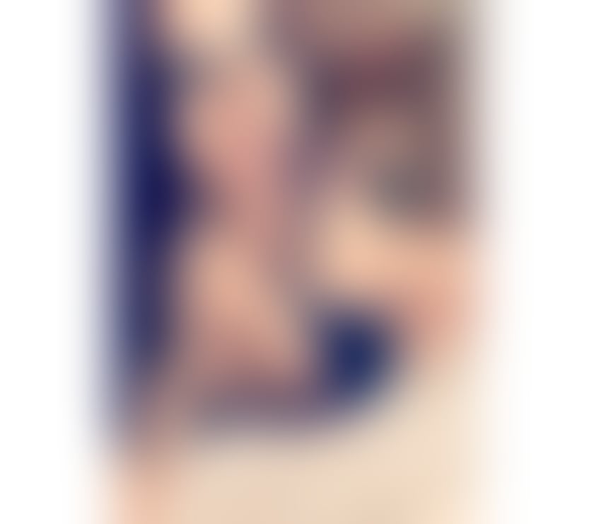 Escorts County Durham Darlington - Photos for ELEGANT GIRL FRIENDLY & CHARMING COMPANION