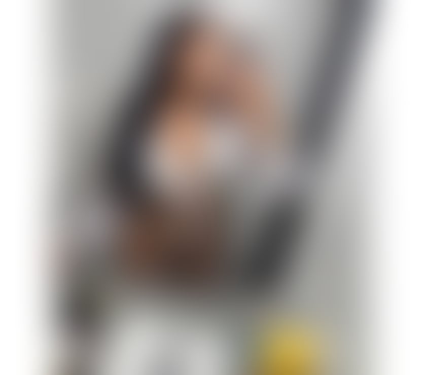 Escorts County Durham Darlington - Photos for 🔞Just arrived today🔞Stunning&Classy👅Domination