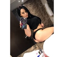 ELEGANT GIRL FRIENDLY & CHARMING COMPANION