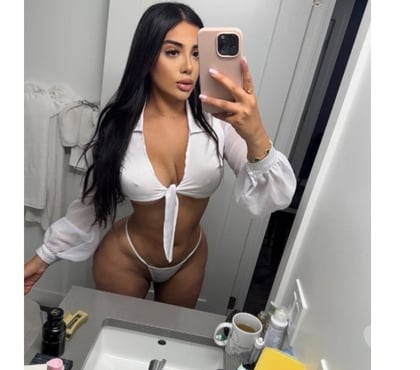 Escorts Darlington Town Centre Darlington - Photos for 🔥CHARMING GIRL !!! 🔞 💦🍭READY FOR FUN👅🤪