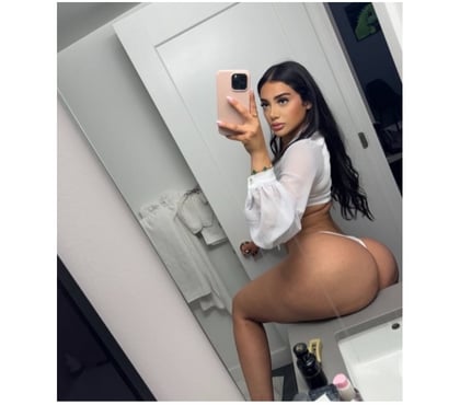 Escorts Darlington Town Centre Darlington - Photos for 🔞Just arrived today🔞Stunning&Classy👅Domination