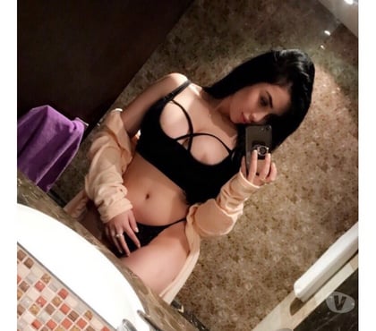 Escorts Darlington Town Centre Darlington - Photos for ELEGANT GIRL FRIENDLY & CHARMING COMPANION