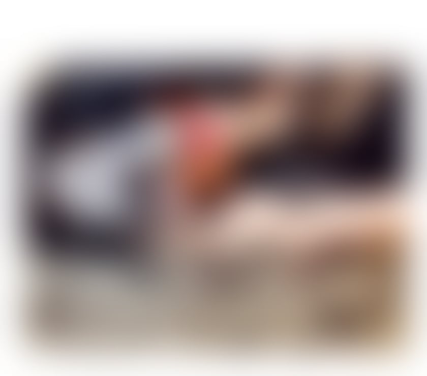 Escorts Greater Manchester Manchester - Photos for 🌸 Jasmine – Erotic Tantric Body to Body Experience 🌸