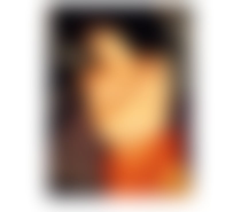 Escorts Greater Manchester Manchester - Photos for 🌸 Jasmine – Erotic Tantric Body to Body Experience 🌸