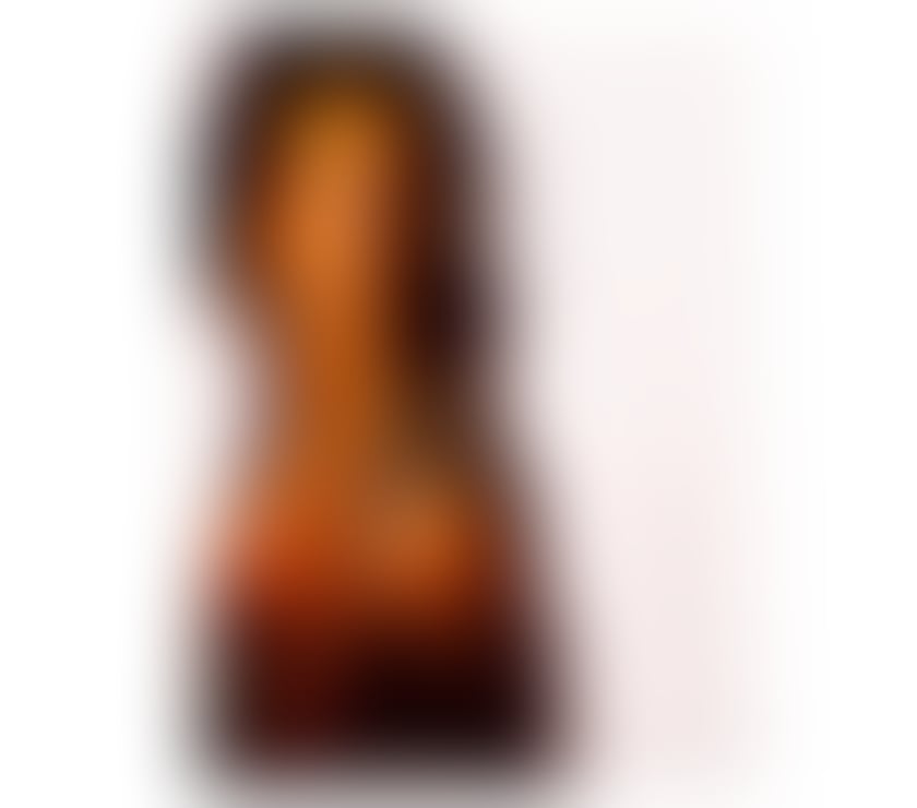 Escorts Greater Manchester Manchester - Photos for 🌸 Jasmine – Erotic Tantric Body to Body Experience 🌸