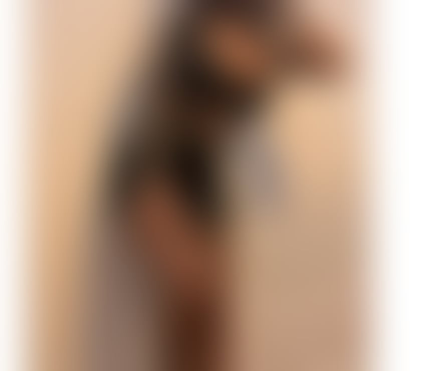 Escorts Torquay Torbay - Photos for AIDA❤️BACK🔙BEST OWO💦GFE🔥REALL💯