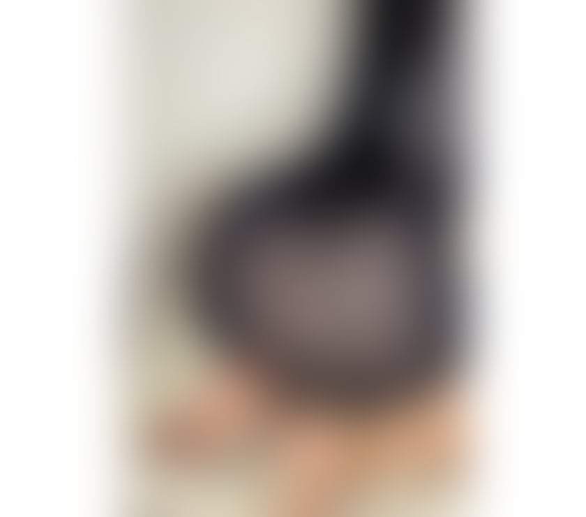 Escorts Devon Torbay - Photos for KATE❤️NEW🔝BEST SERVICE💦DOMINATION🔥REALL💯