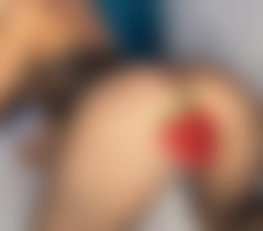 Escorts Devon Torbay - Photos for KATE❤️NEW🔝BEST SERVICE💦DOMINATION🔥REALL💯