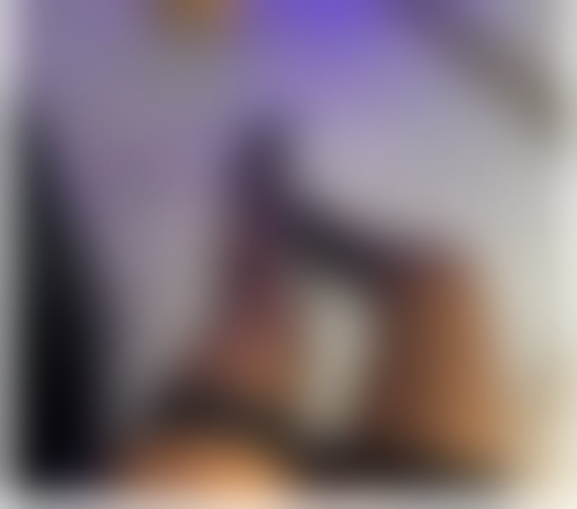 KATE❤️NEW🔝BEST SERVICE💦DOMINATION🔥REALL💯