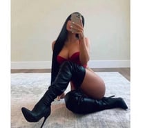 AMY❤️NEW🔝BEST OWO💦GFE🔥REALL💯