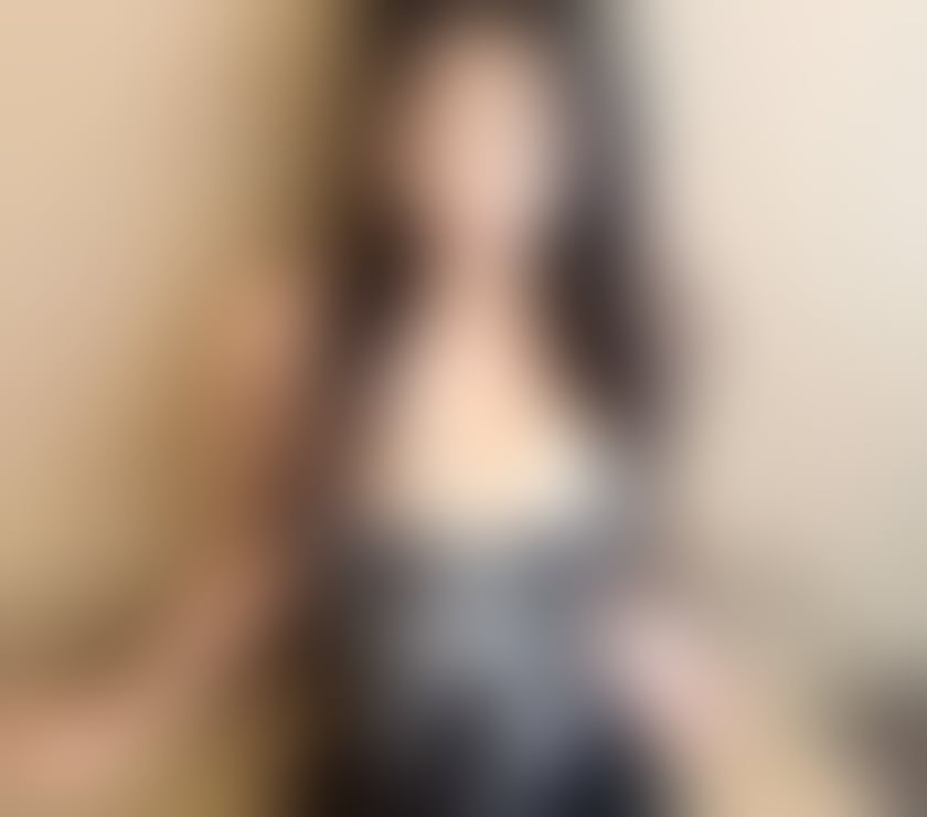 Escorts West Midlands Birmingham - Photos for NEW❤️Sexy Asian Escort Best Service ❤️07747813617