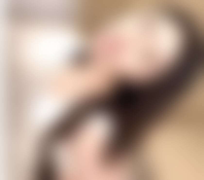 Escorts West Midlands Birmingham - Photos for NEW❤️Sexy Asian Escort Best Service ❤️07747813617