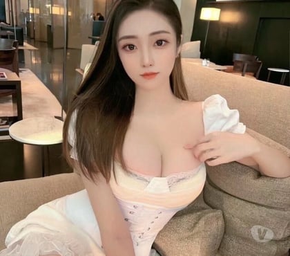 Escorts and Massages Corporation Street Birmingham - Photos for NEW❤️Sexy Asian Escort Best Service ❤️07747813617