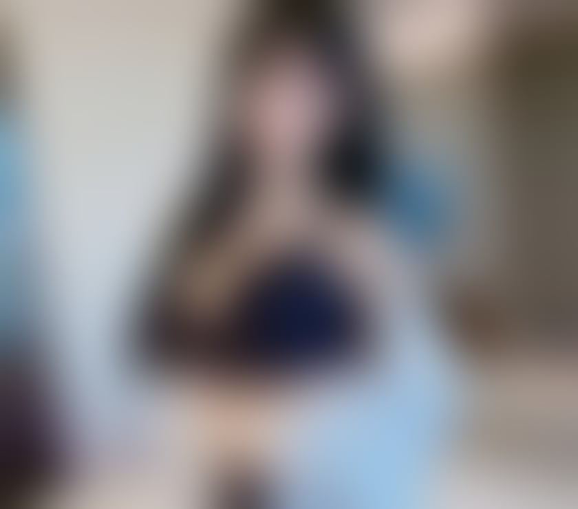 Escorts West Midlands Birmingham - Photos for 🌹 Fabulous Gorgeous Hot Sweet Asian Babe Best Escort 🌹