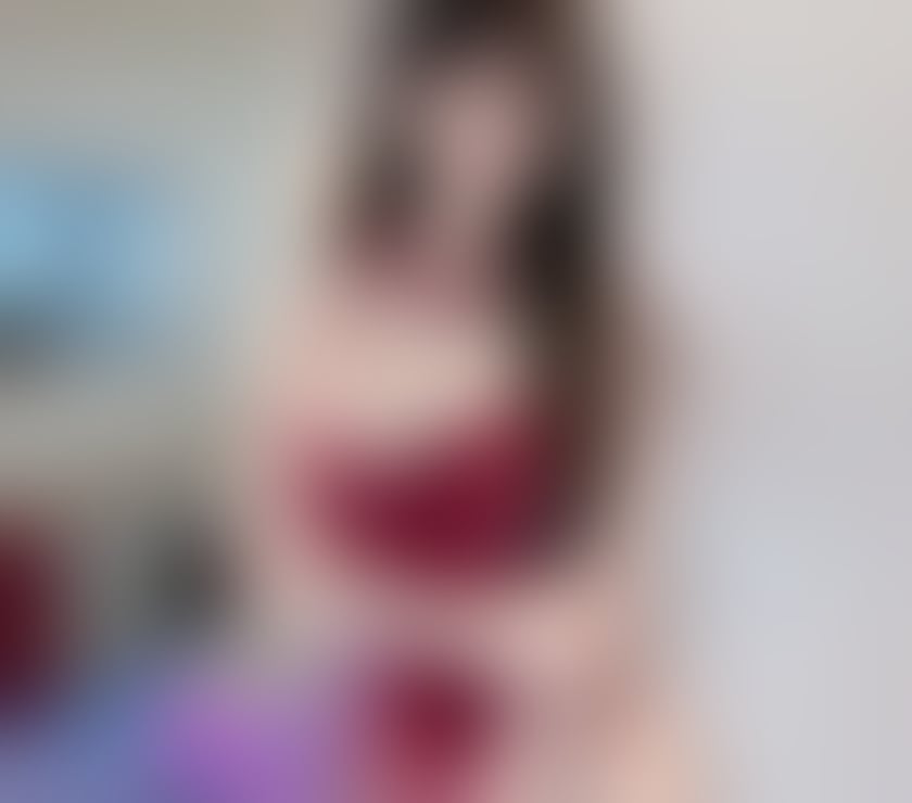 🌹 Fabulous Gorgeous Hot Sweet Asian Babe Best Escort 🌹