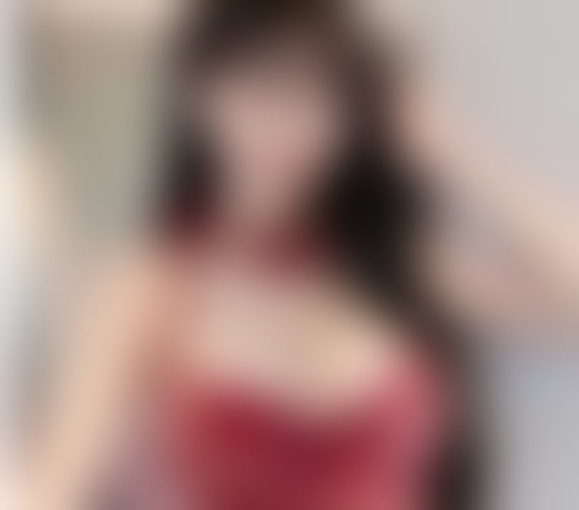 Escorts West Midlands Birmingham - Photos for 🌹 Fabulous Gorgeous Hot Sweet Asian Babe Best Escort 🌹