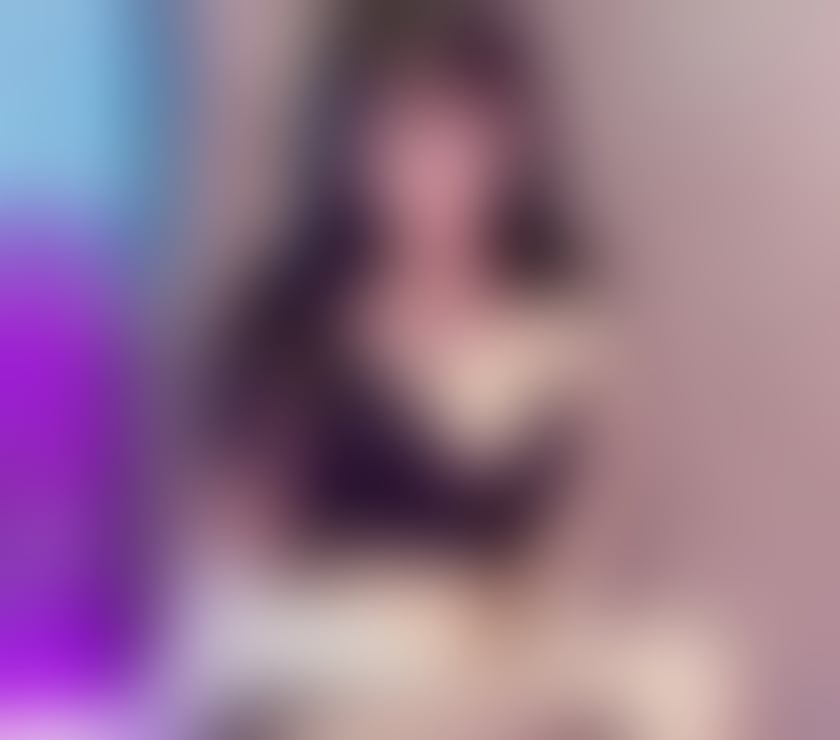 Escorts West Midlands Birmingham - Photos for 🌹 Fabulous Gorgeous Hot Sweet Asian Babe Best Escort 🌹