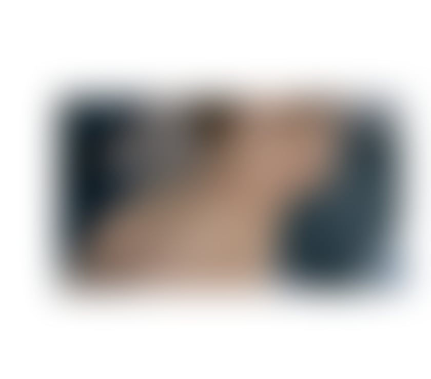 Escorts North West London Dollis Hill - North West London - Photos for SexyDoll*Emily here make Your day better * call me 😘