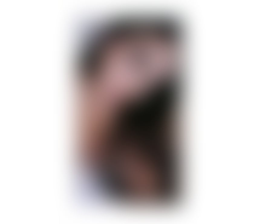 SexyDoll*Emily here make Your day better * call me 😘