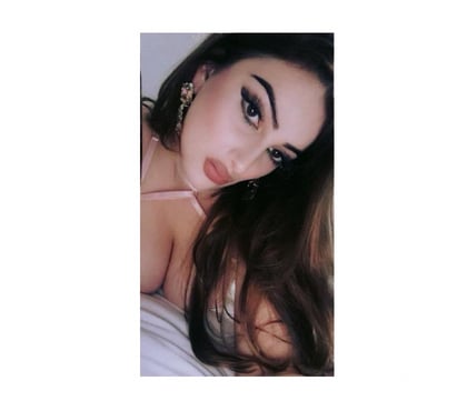 Escorts and Massages Dollis Hill North West London - Photos for SexyDoll*Emily here make Your day better * call me 😘