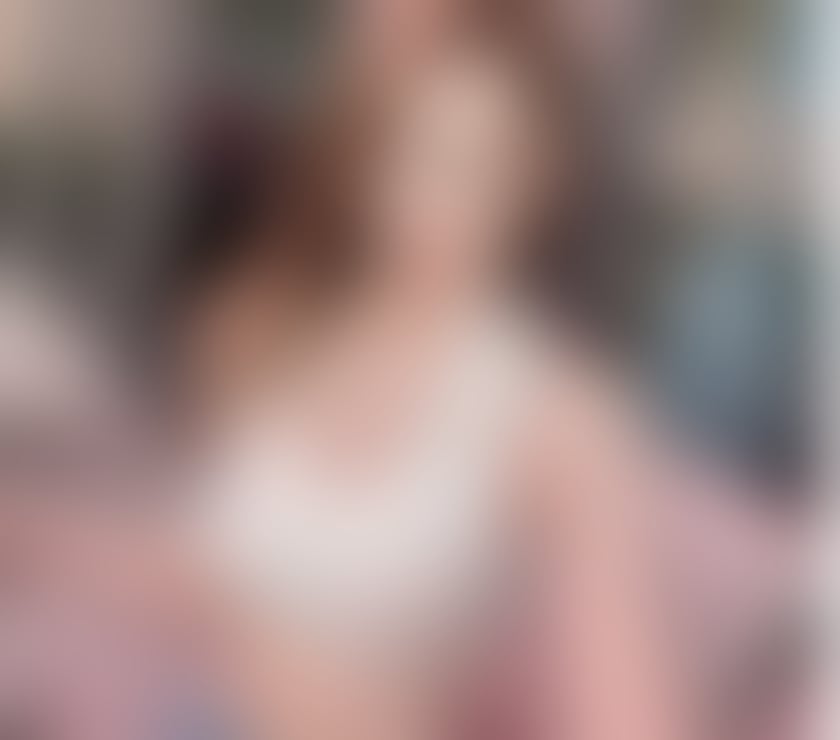 Escorts Balsall Heath Birmingham - Photos for 🌹 Fabulous Gorgeous Hot Sweet Asian Babe Best Escort 🌹