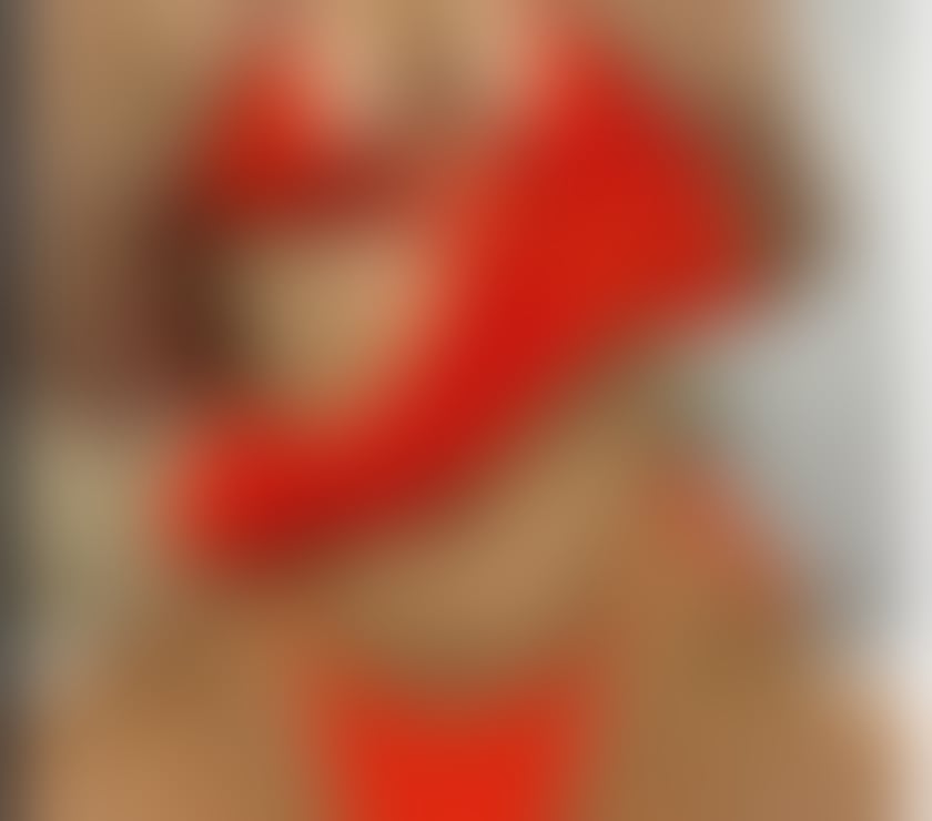 Escorts North West London Hendon Central - North West London - Photos for NATACHA💕🥳REAL PIC🔥💕